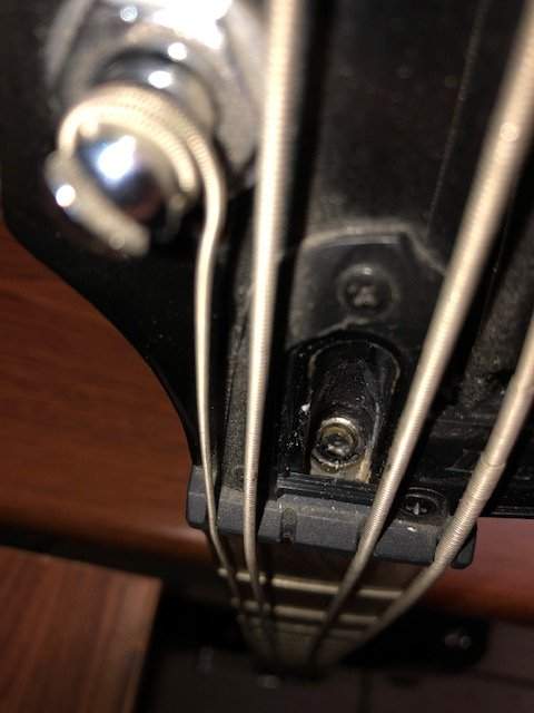 truss rod.jpg