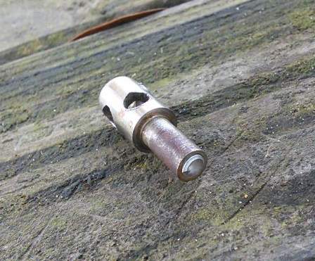 truss-rod-nut.jpg