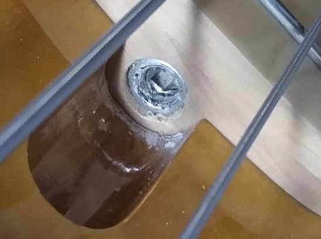 truss rod nut.png