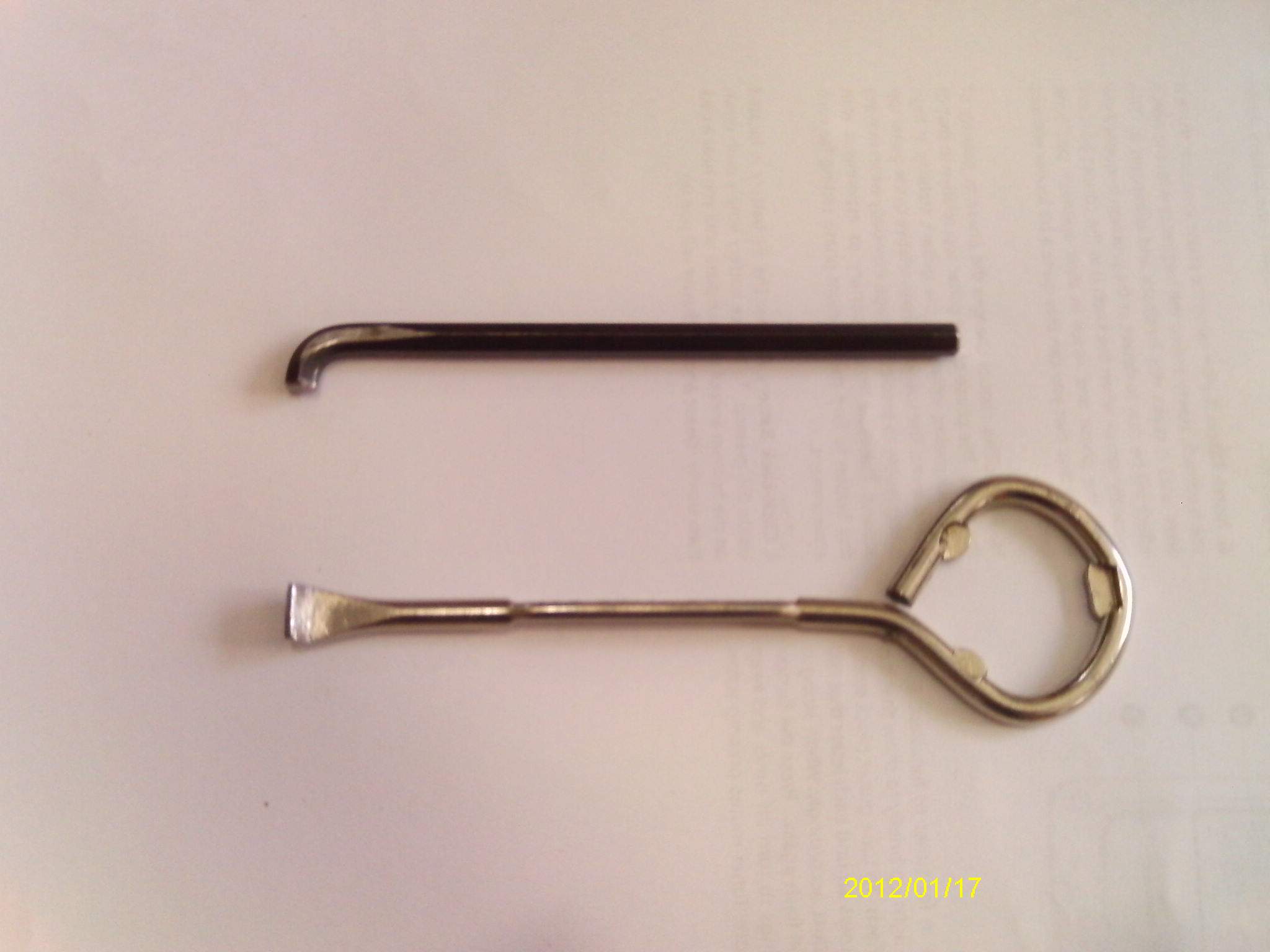 Truss Rod Tools.JPG