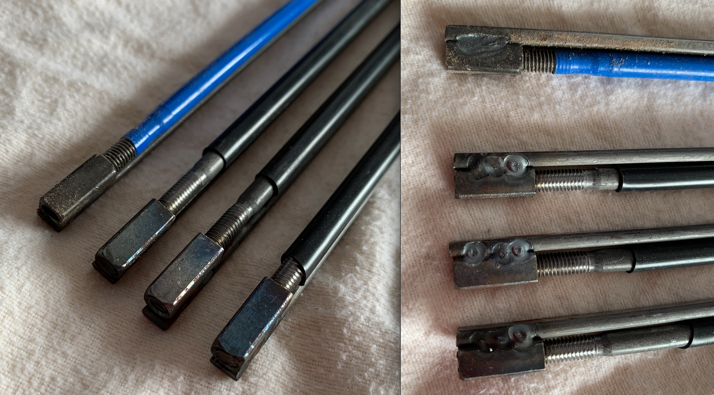 Truss Rods 2.png