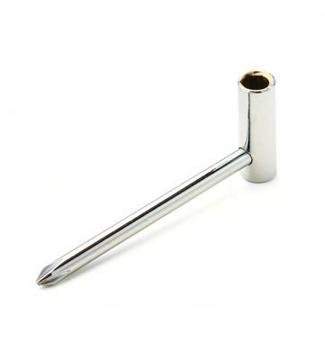 truss-wrench.jpg
