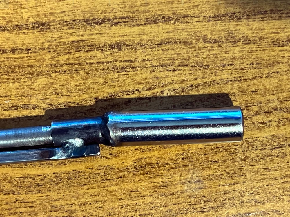 truss_rod_end.JPG