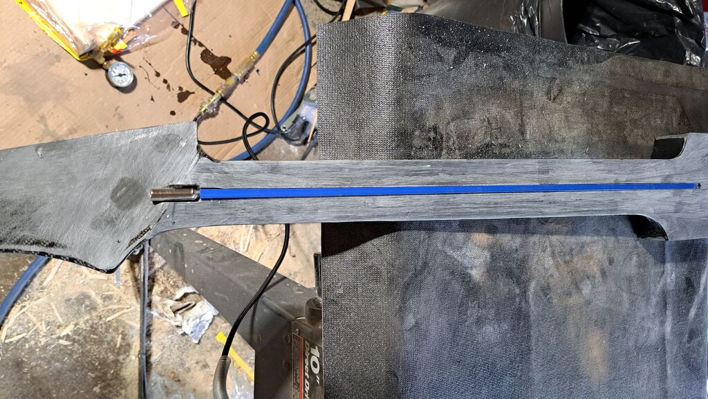 truss_rod_finished.jpg