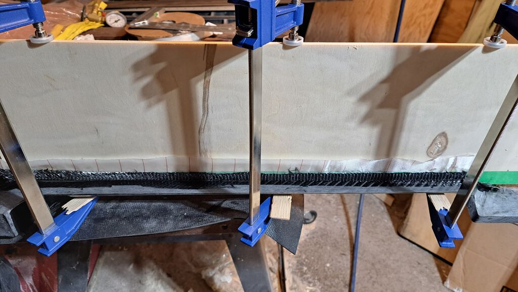 truss_rod_lamination_clamps.jpg