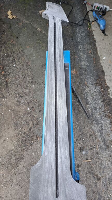 truss_rod_sanded.jpg