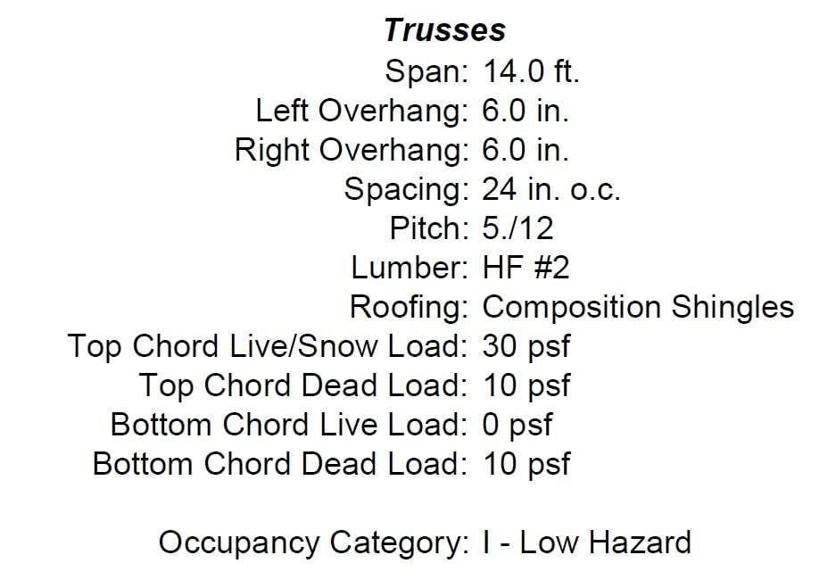Trusses.jpg