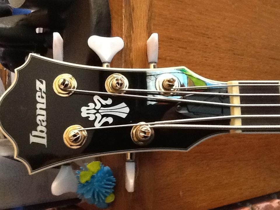 trusshatch1_zpse7c8f082.jpg