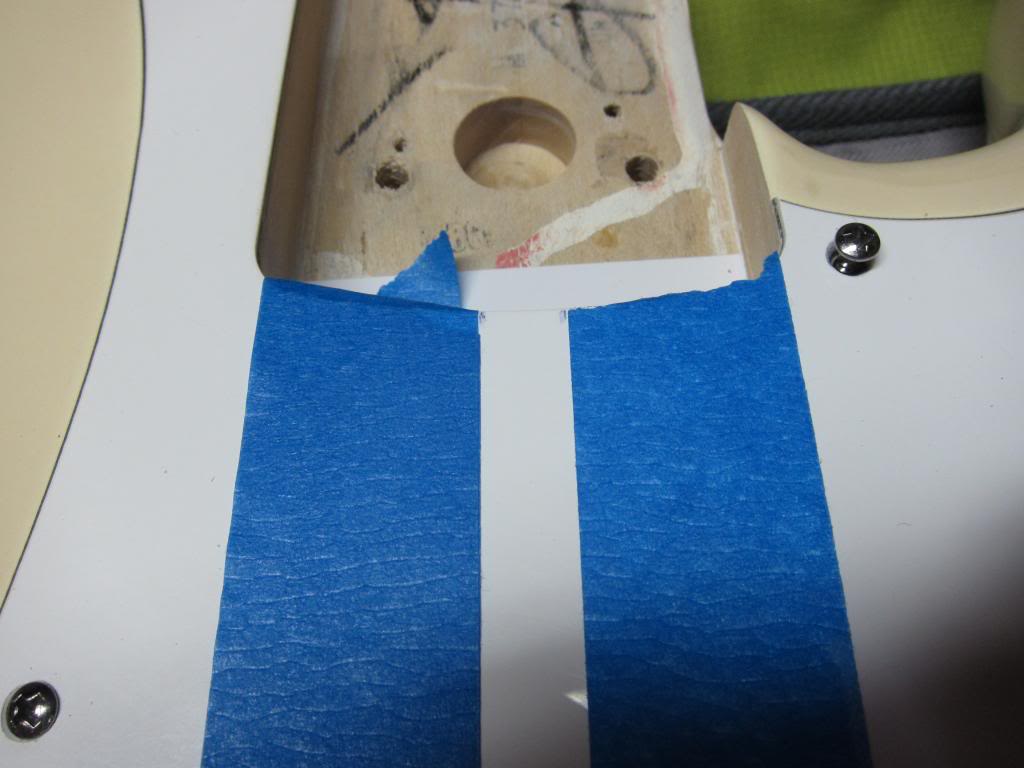 trussrodaccess_zpsb9f33019.jpg