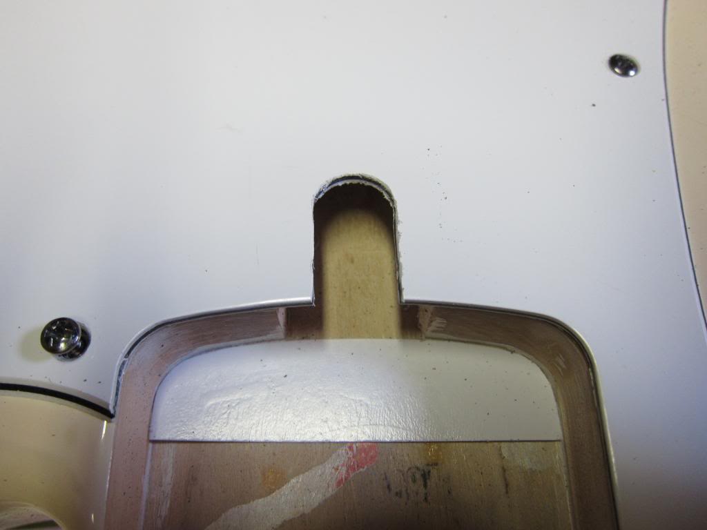 trussrodaccesscleanup_zps91bf7e15.jpg
