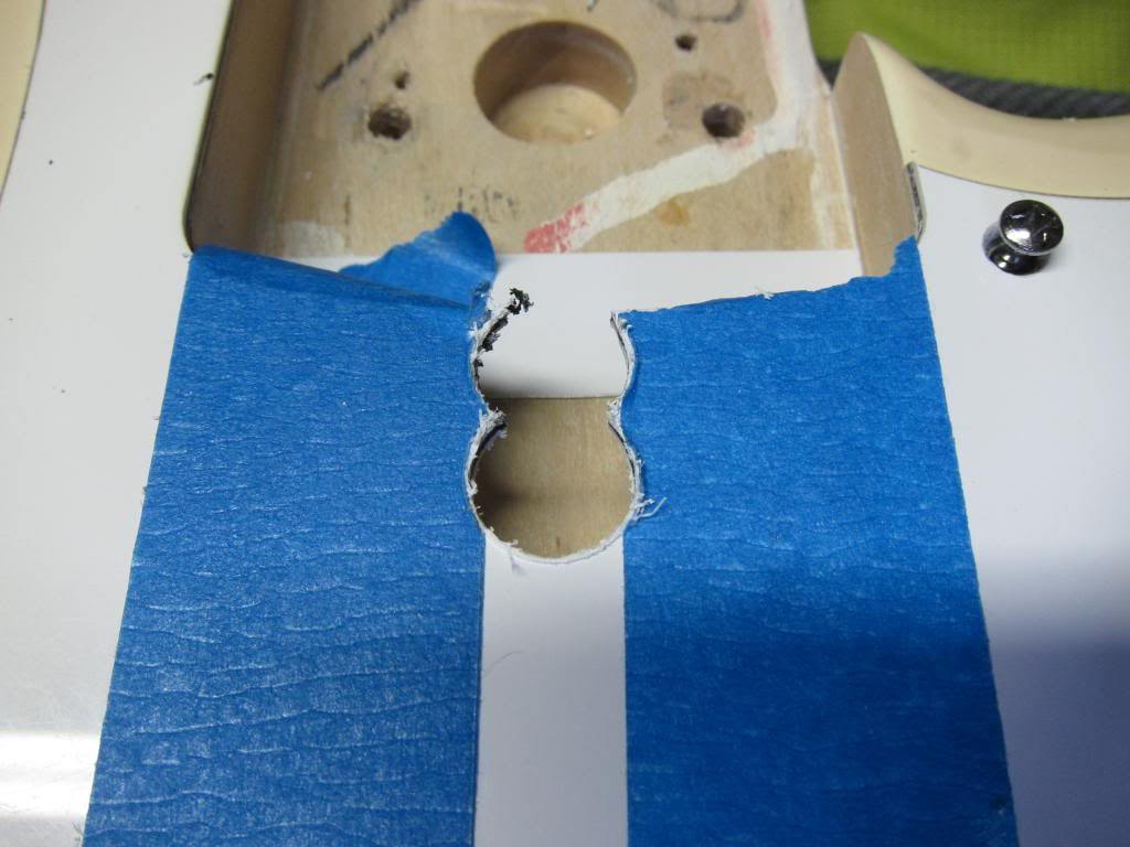 trussrodaccessdrill_zpsceae5a70.jpg