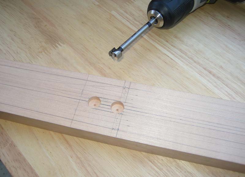 trussrodadjuster-drill-01.jpg