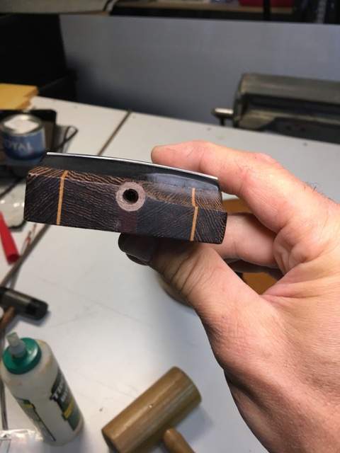 TrussRodFix - 5.jpg