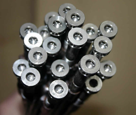 trussrods2_470px.jpg