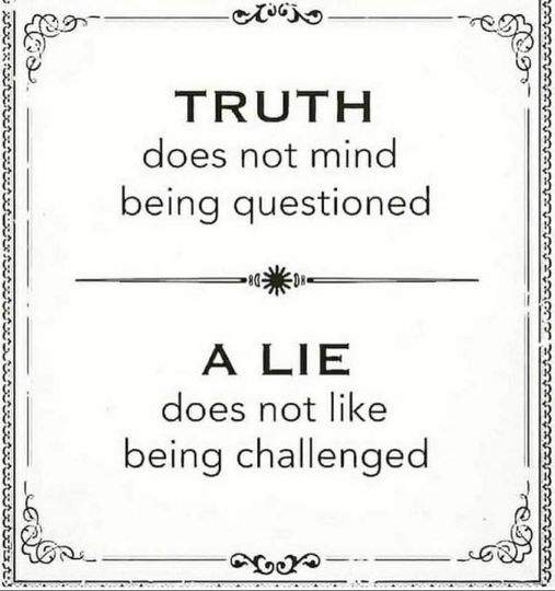 Truth vs. Lie.jpg