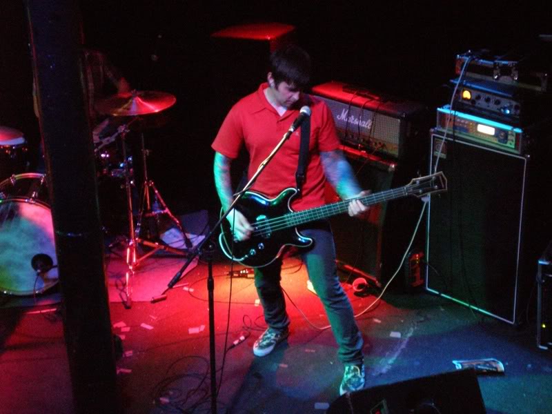 TruxtonsRedDevilgig_Page_3.jpg