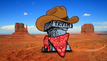 TRVTH-Cowboy.jpg