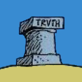 TRVTH.png
