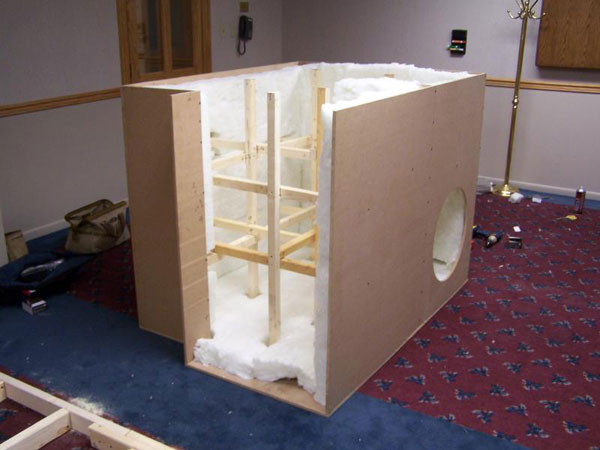 trw17-manifold.jpg