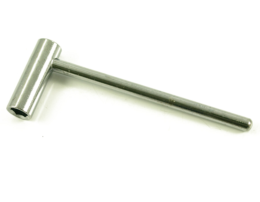TRW_1_4.jpg