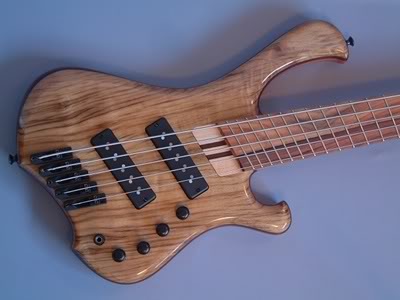 TRXRedwood400.jpg