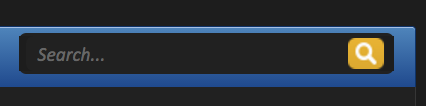 Try_this.png