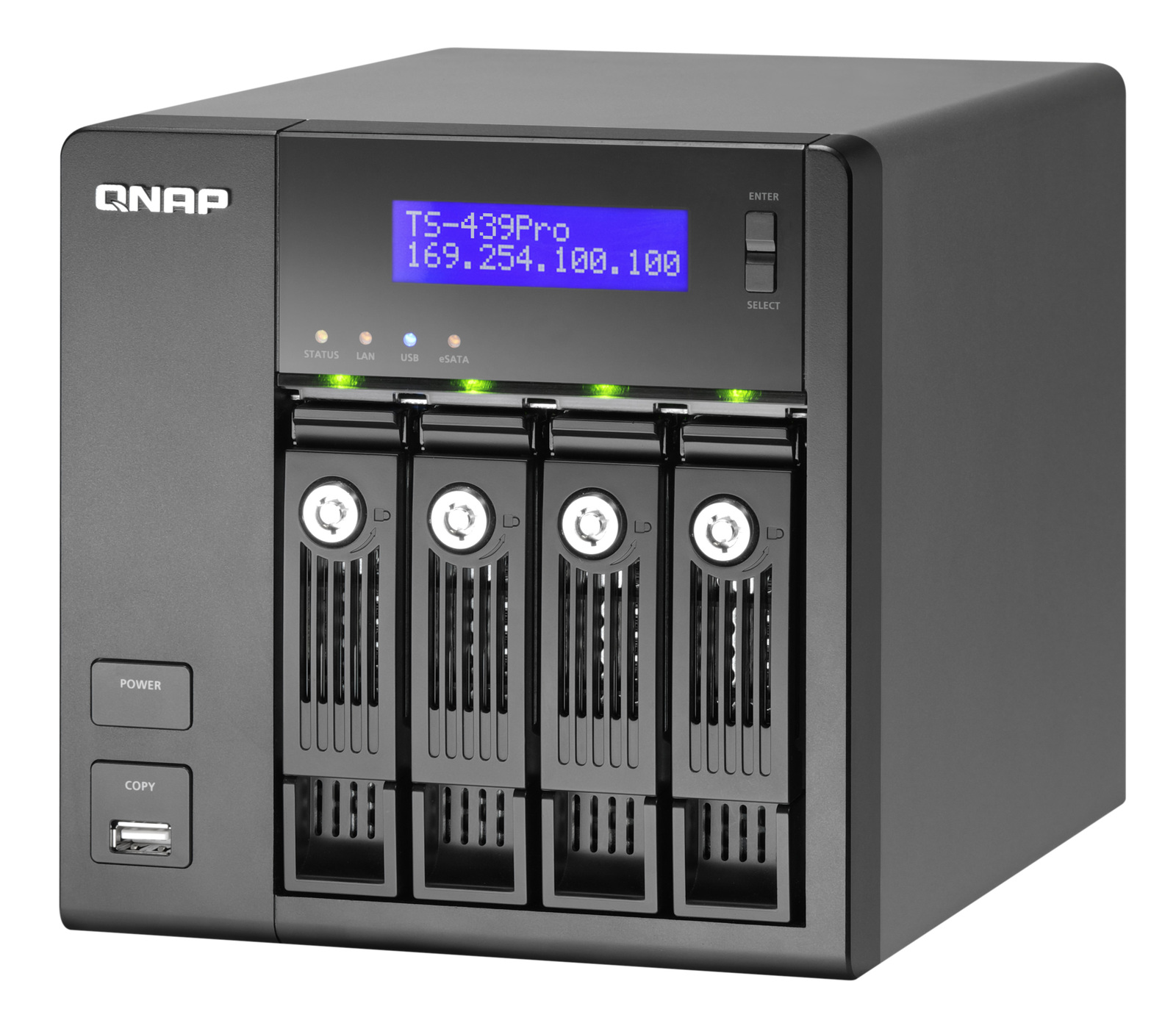 TS-439_Pro_Big.jpg