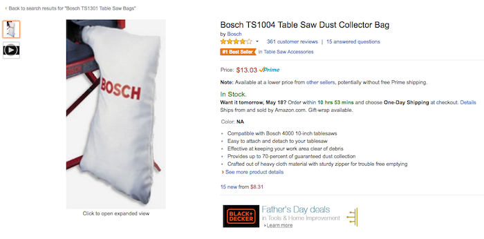 TS Dust Bag.png