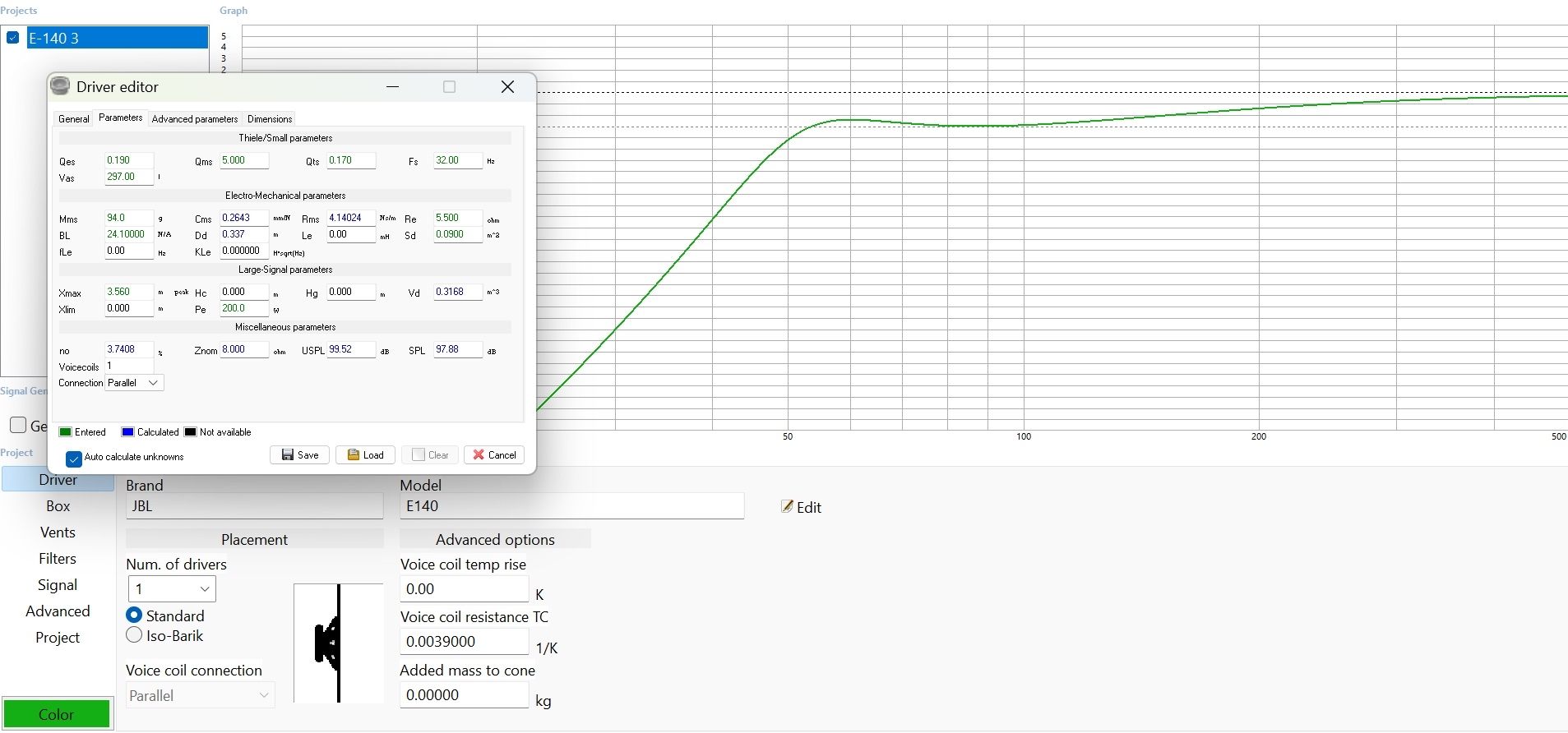 TS parameters 24-1 BL.jpg