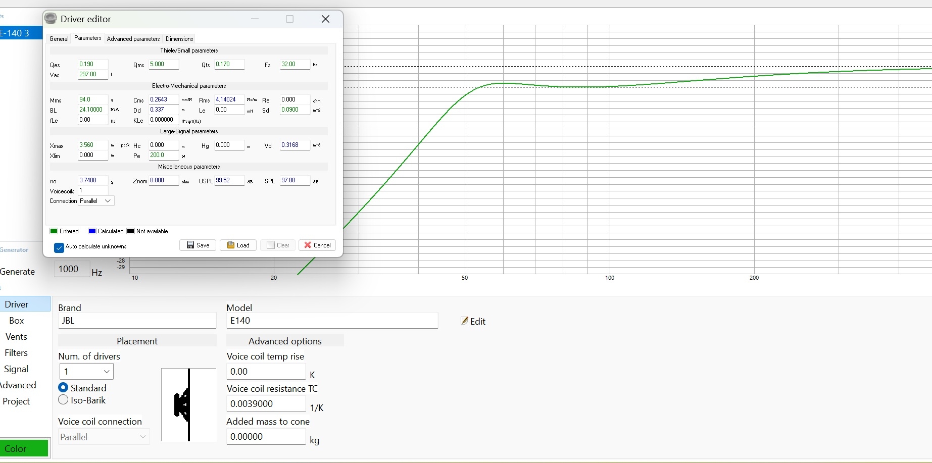 TS Parameters RE = 0.jpg