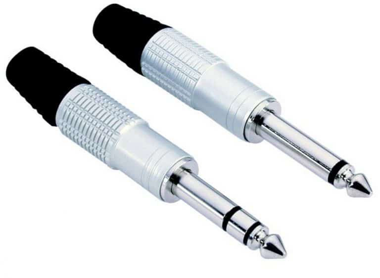 TS-TRS-768x562.jpg