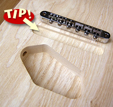 ts0067inserta.jpg