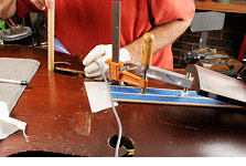ts0148clamping.jpg