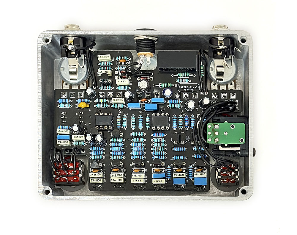 ts120b_open.jpg