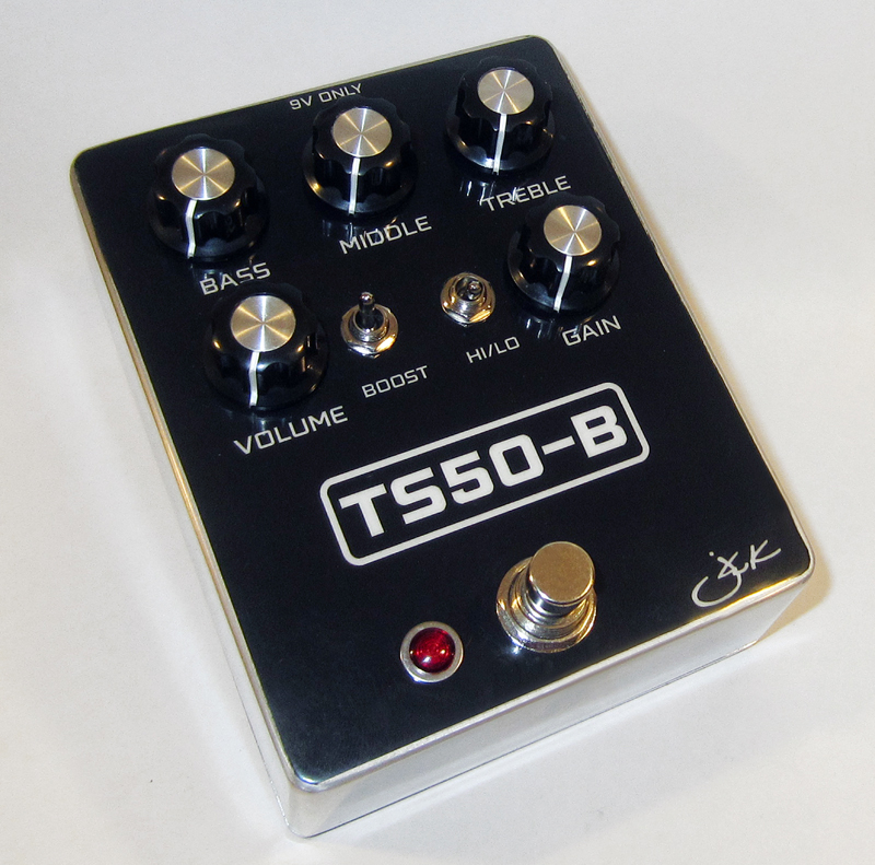 TS50-B-001.jpg