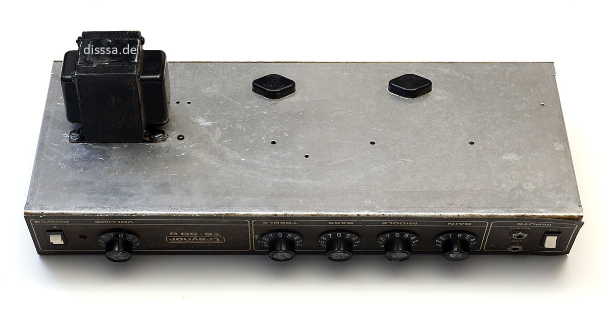 ts50b_open-jpg.jpg