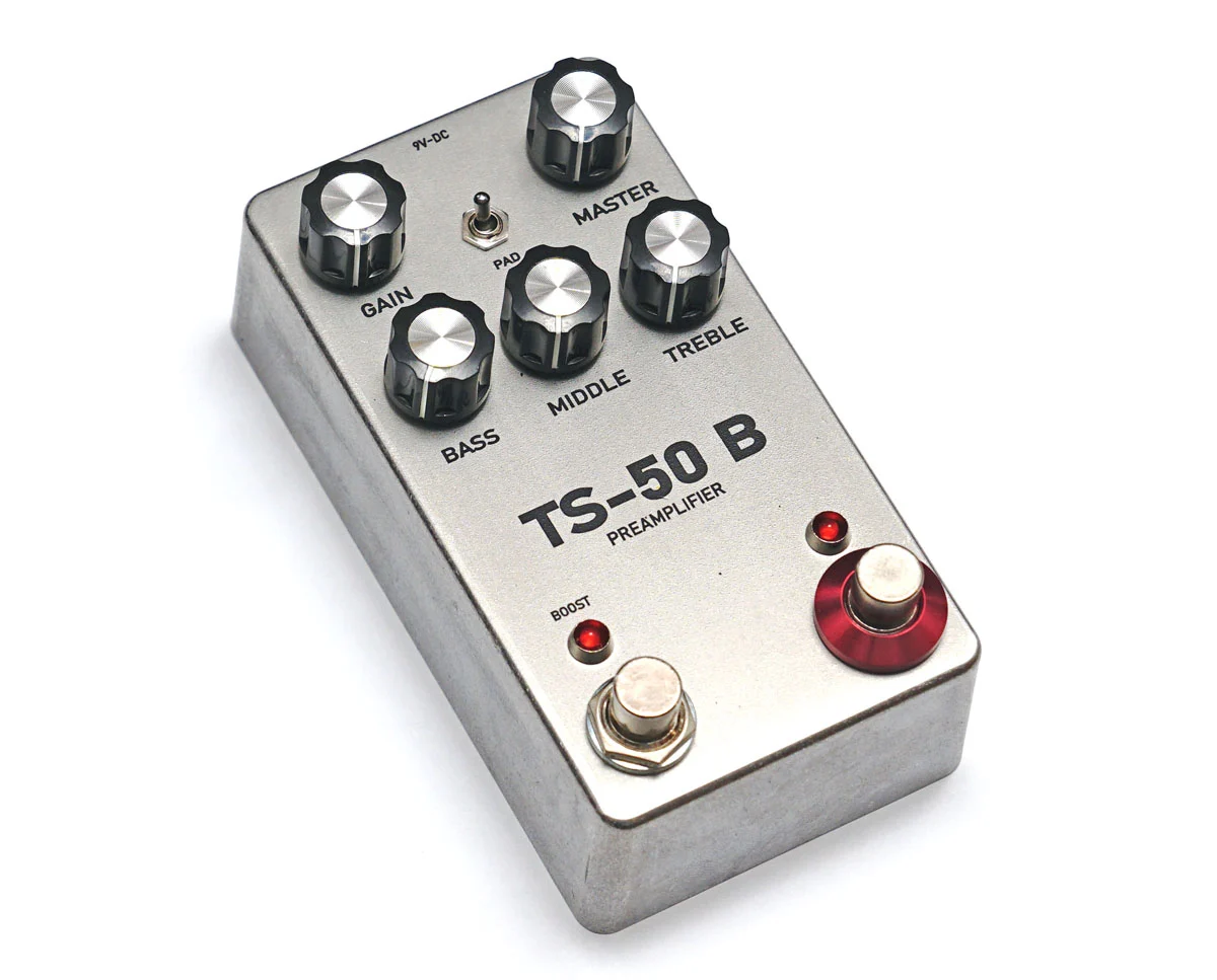 ts50B_Preamp_front.webp