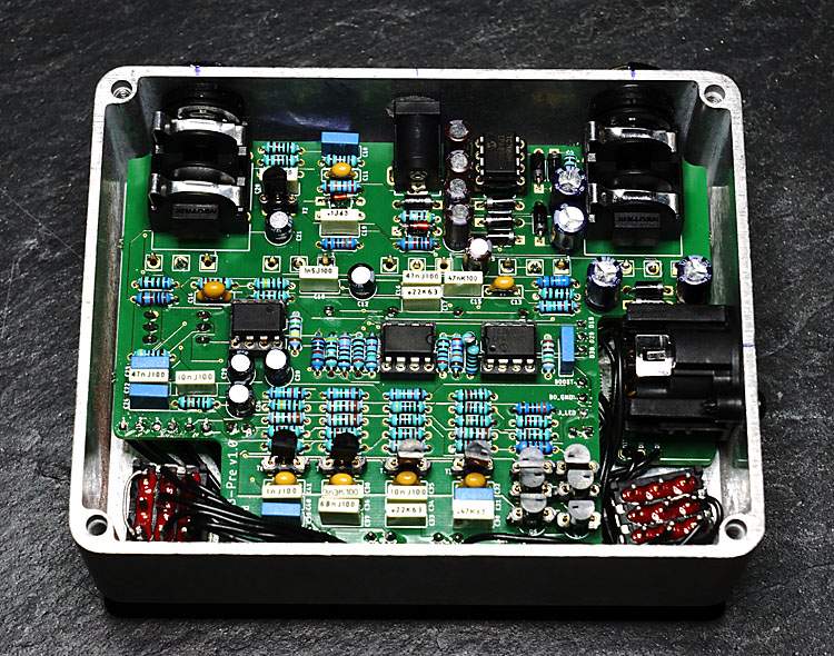 ts60_open.jpg