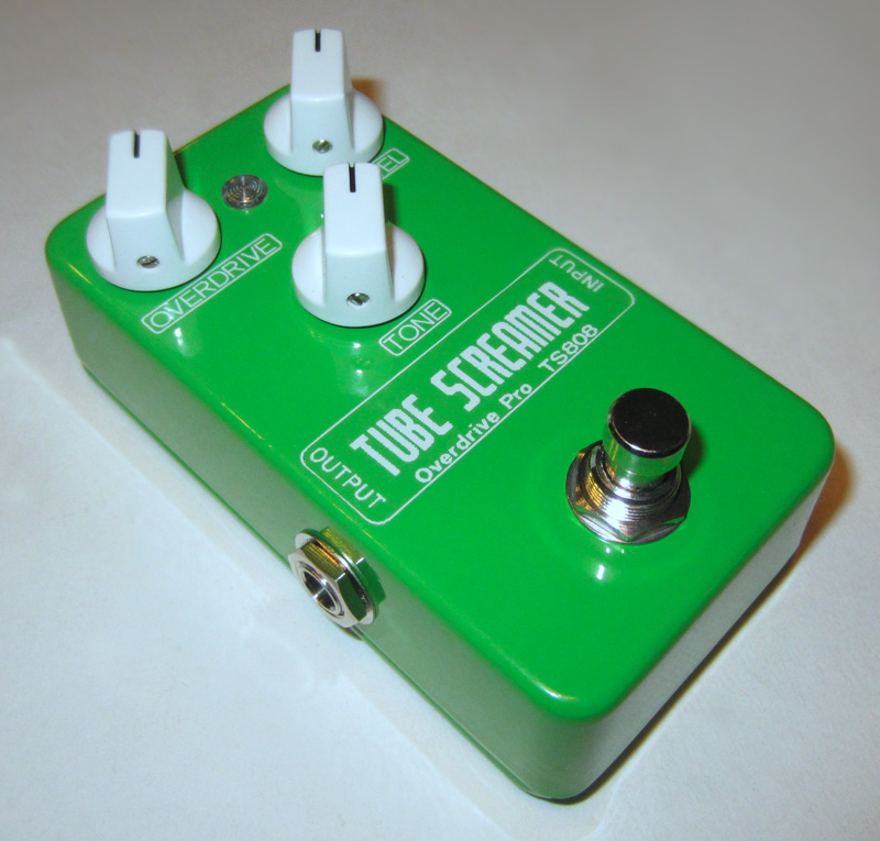 TS808-01.jpg