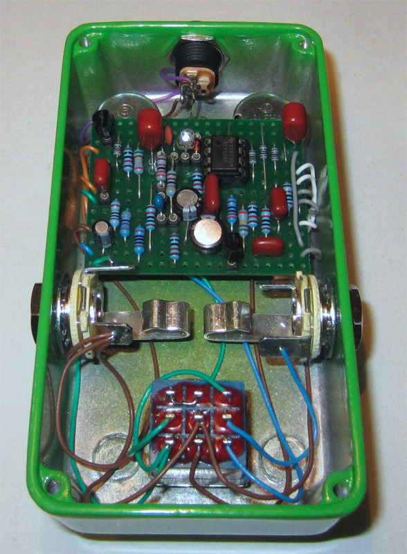TS808-02.jpg