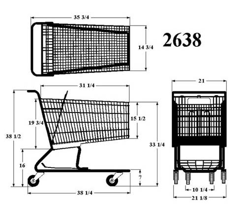 TS_2638_Specs.jpg