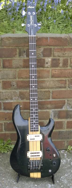 TSB-400-03.jpg