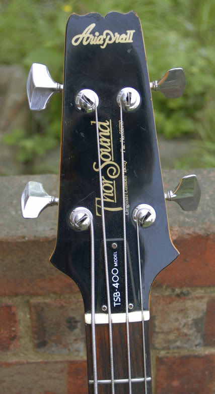 TSB-400-04.jpg