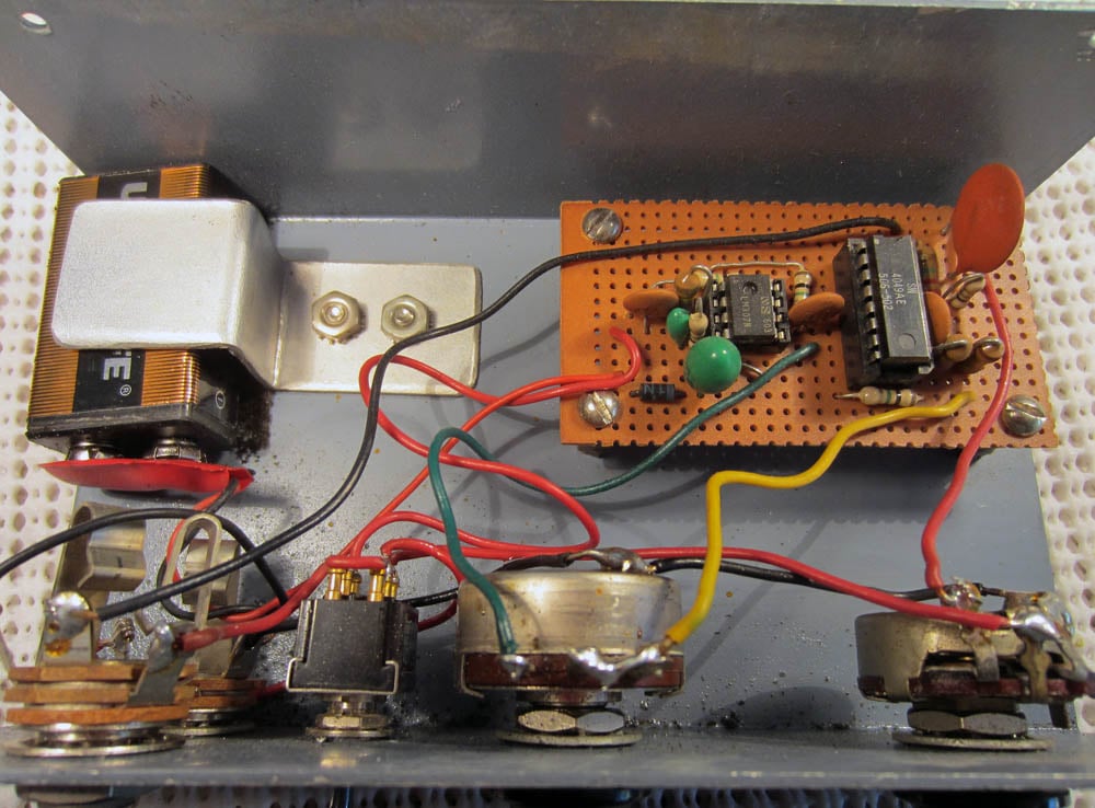 TSF-circuit-01.jpg