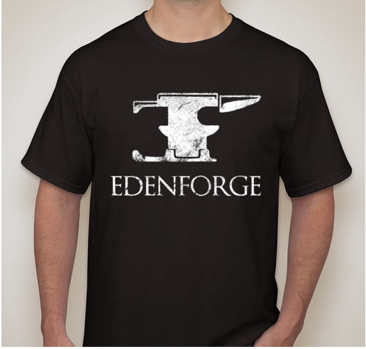tshirt.png