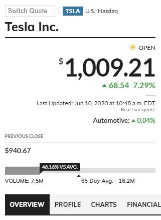 tsla.jpg
