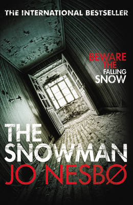 TSnowman.jpg