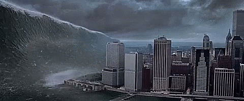 tsunami.gif