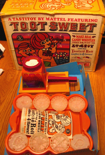 tsweet1.jpg