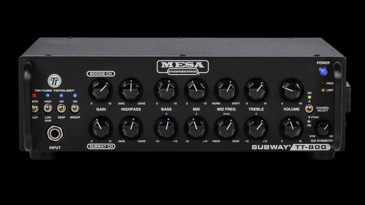 TT800.jpg